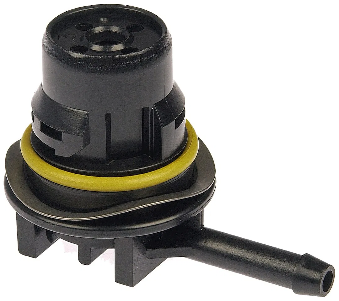 911-001 – DORMAN Fuel Tank Vent Valve, OE Replacement